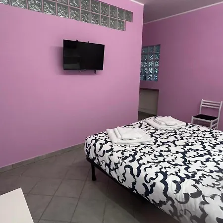 La Casa Del Torrente